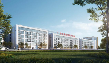 安溪县2026年度“1+3”专项行动