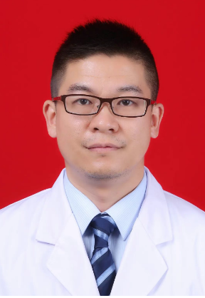 19e103aa-effa-4d23-ac42-b29dfeb5f02d