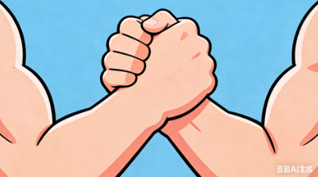 9b93df4d-ea6c-4261-8724-ab18e3e82b14