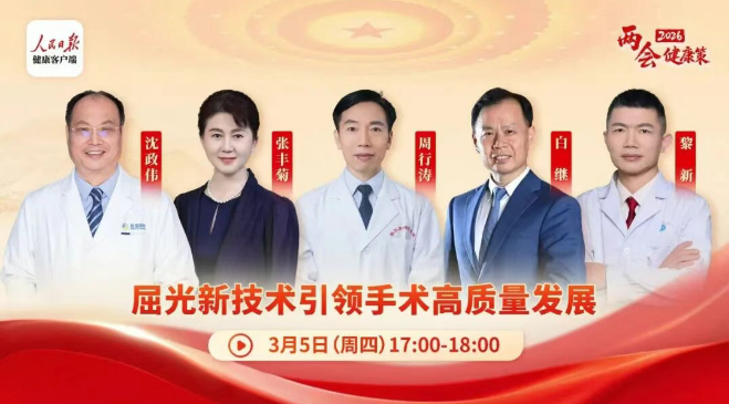 c84a7d84-7781-4e4d-b0b1-5c41ea6b9e15