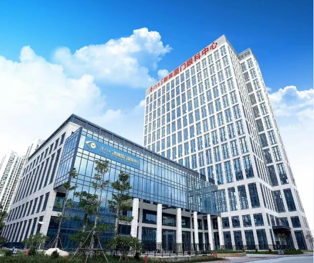 ae09973f-b18d-48a8-9ac8-264e0e0c888a