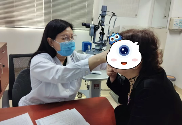 09cf2429-c22e-4e3f-a1b8-6438cdcdaec6