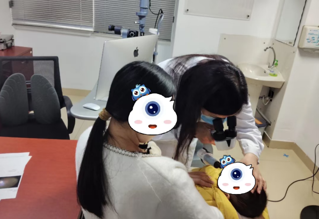 adcf3d94-fcc3-4037-a0e8-18a77fecfb97