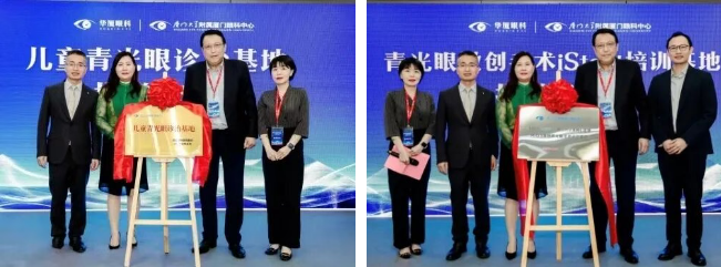 18cdf3ea-3aad-4ee6-8a84-3bd150a71e61