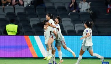 ��ҹ��ת���ʶ� �й�Ů�����ޱ�����ʤ����ǿ