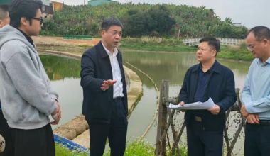 ܼ�����쵼���о�������Ϫ�������ˮ����������