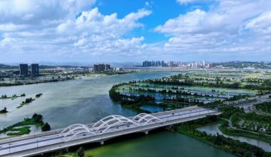 ����ıԶ���³̣�����ȷ�ֱ����̨��Ͷ���������硰������������������