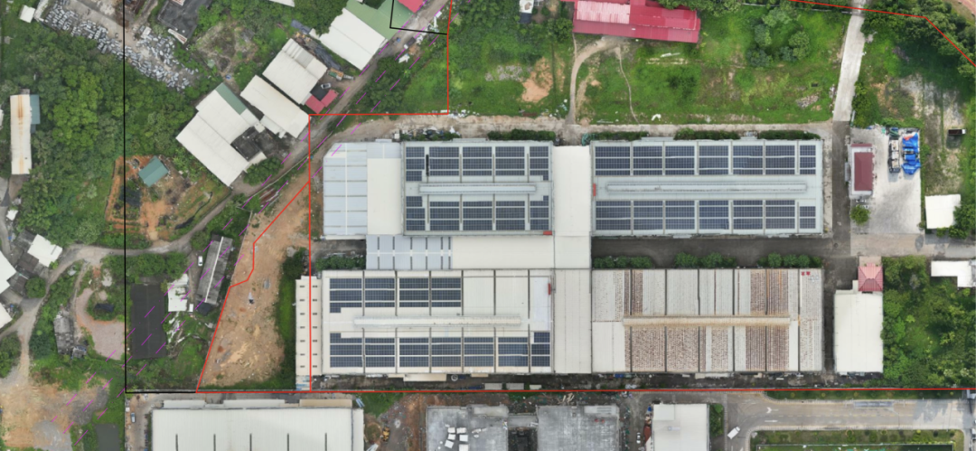 攻坚·破局丨长泰经济开发区：“三勤”工作法 破解征迁遗留问题