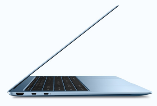 小米笔记本Pro 14即将发布：轻至1.08kg 厚14.95mm