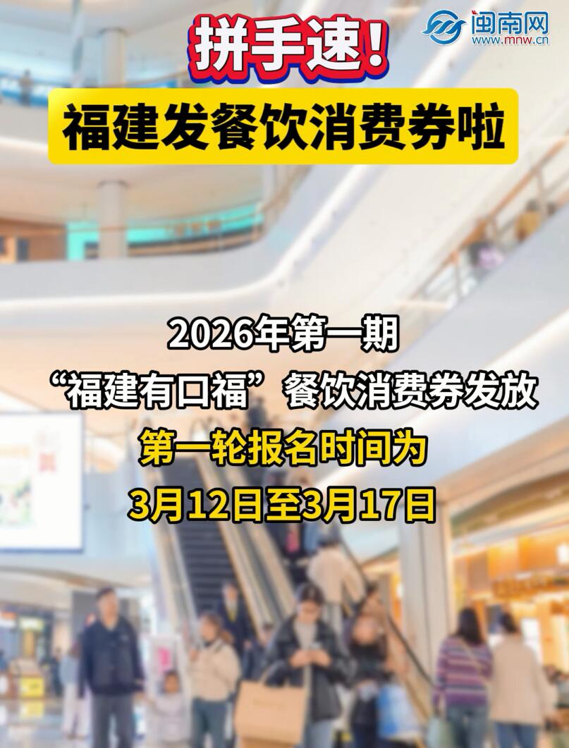 ƴ���٣���������������ȯ��