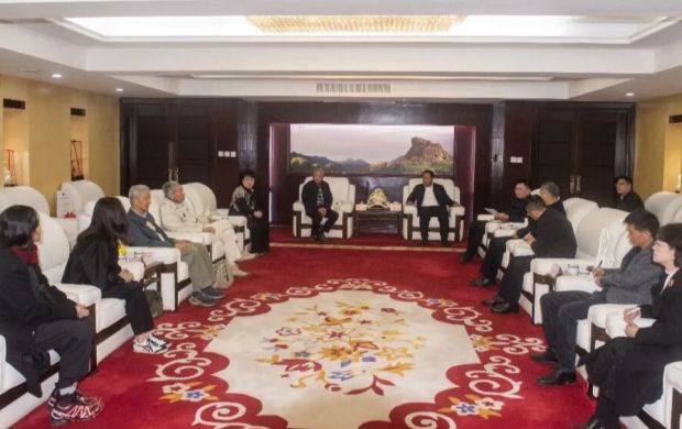 �»���ί��Ƿ����ջ���������մ�ѧ��һ��