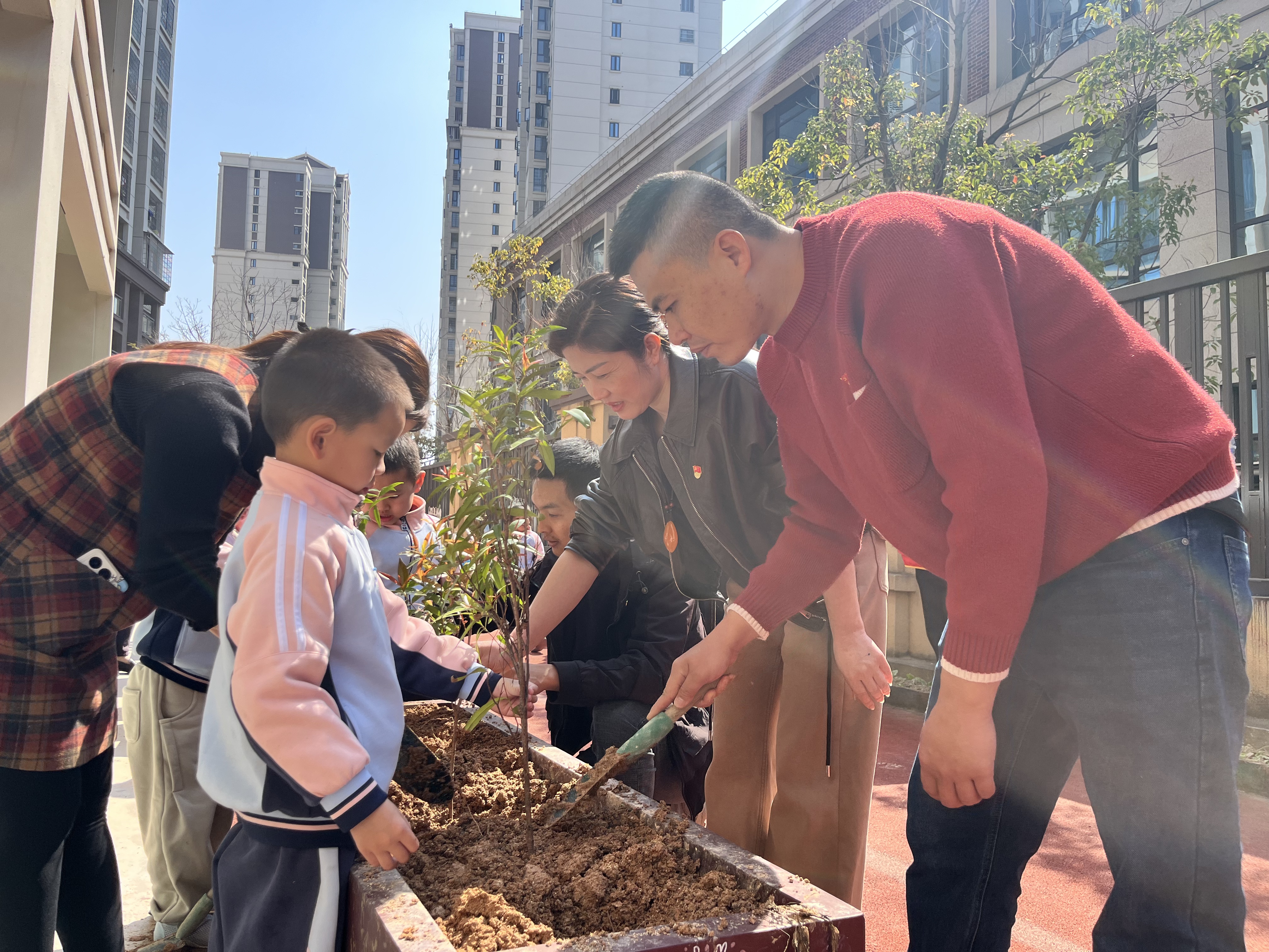 微信图片_2026-03-12_112720_875