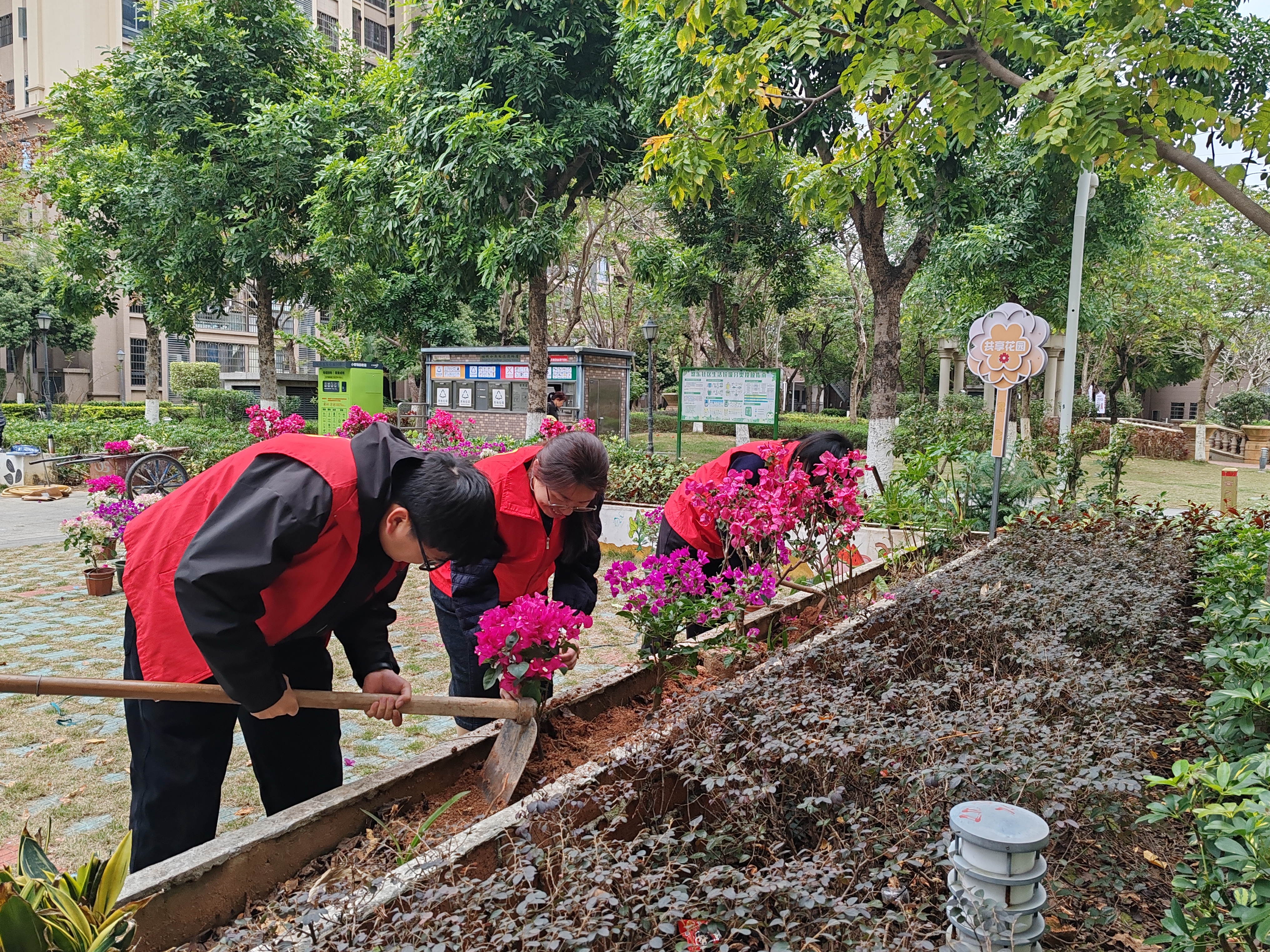 微信图片_20260309155918_2502_61