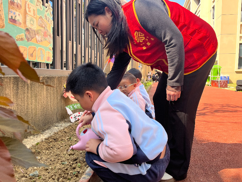 微信图片_2026-03-12_112700_983