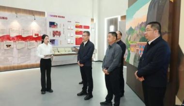 �������س����о��̴�ٹ���