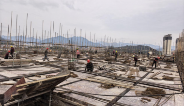 ����������ȫ����ȫ�����һ�������ÿ���