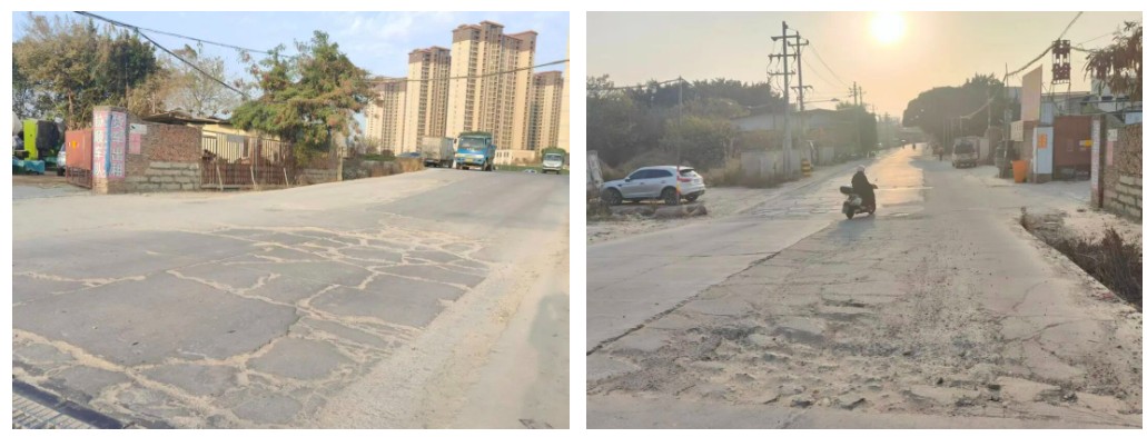 360截圖20260314102458875