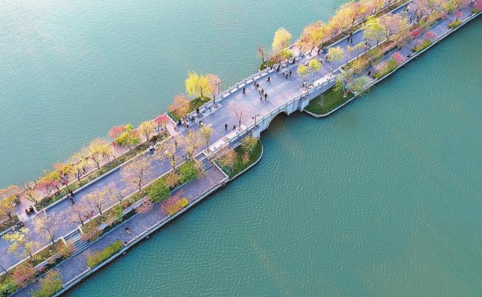 �������� �Һ�����  