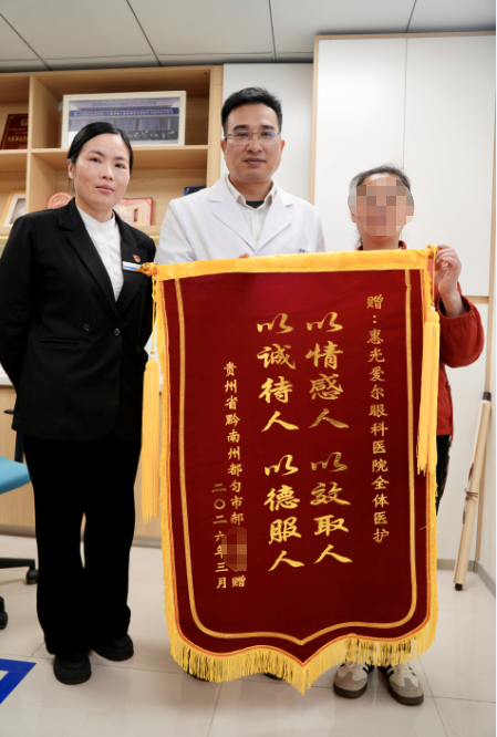 df258109-fe86-4c20-9474-ae19271714ac