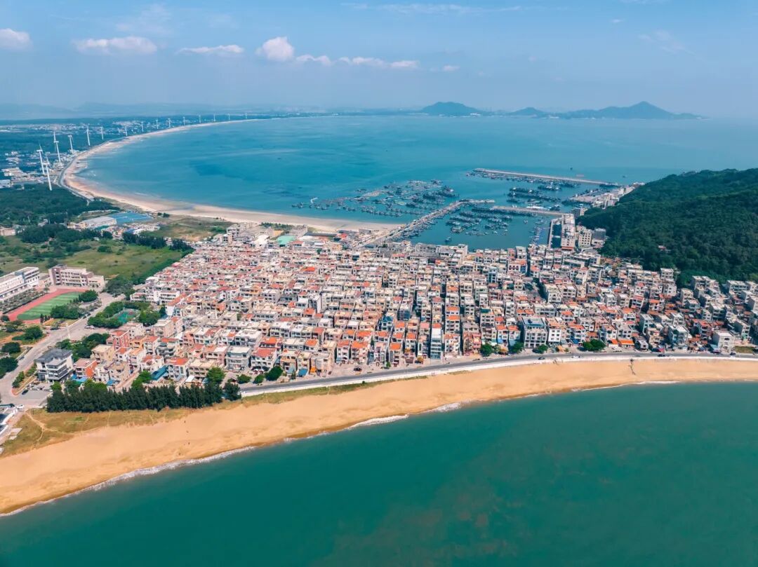 2026年福建省文旅经济发展大会，为何花落漳州