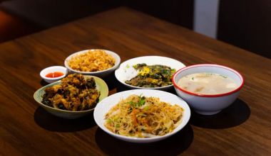 阔别30年，福人颐归来！古早味有新惊喜