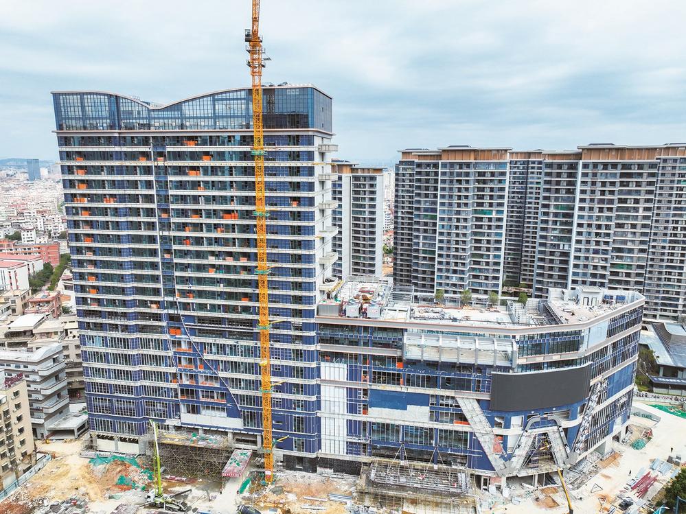 517c63bd-9ddf-47db-92f1-f63891e2014e.jpg (1)