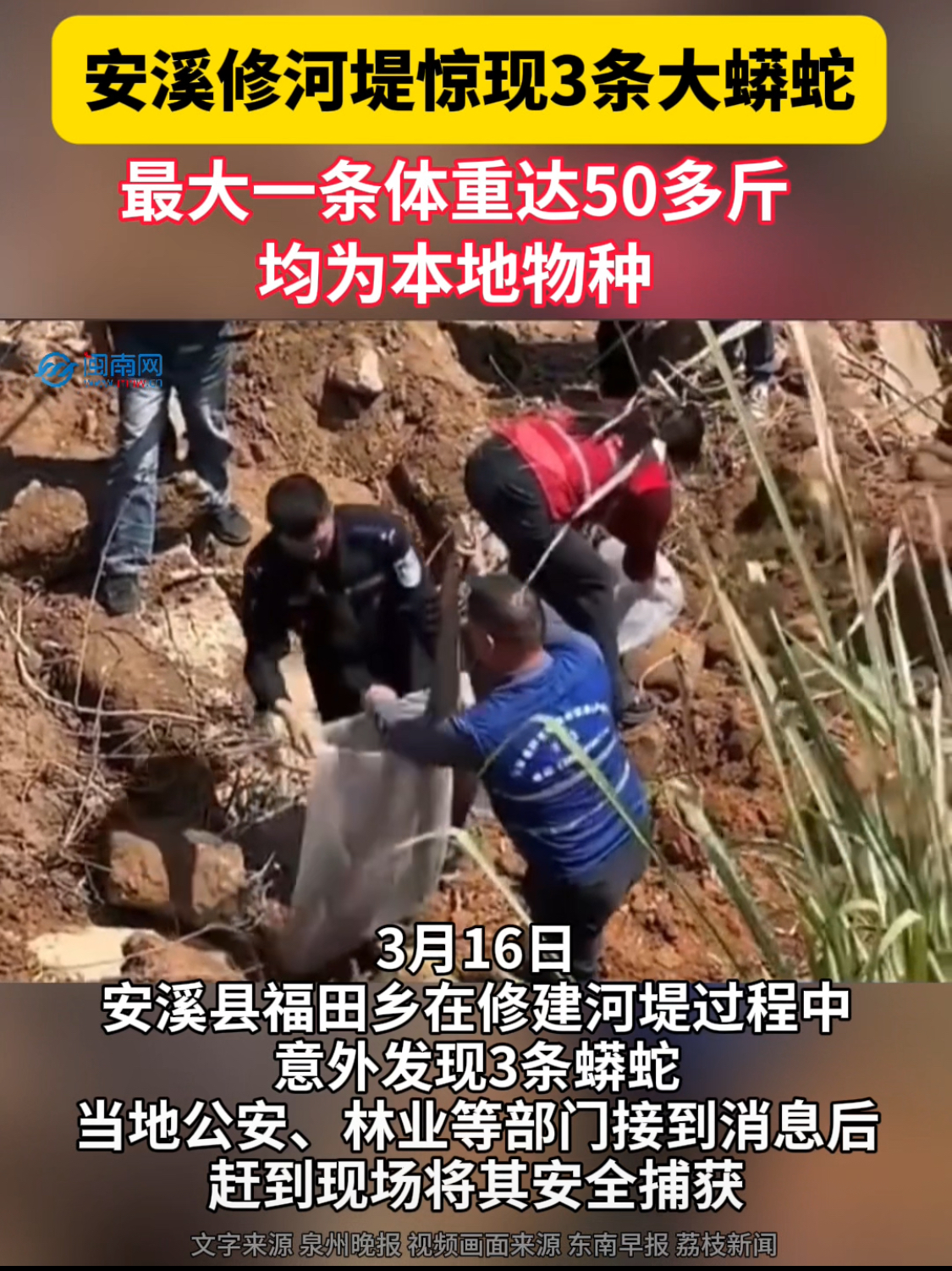 ���һ�����ش�50���峤Լ4�ף���Ϫ�޺ӵ̾���3�������ߣ���Ϊ��������