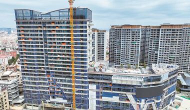 石獅鳳里街道：  酒店集群“串珠成鏈”激活城區(qū)共富新動(dòng)能