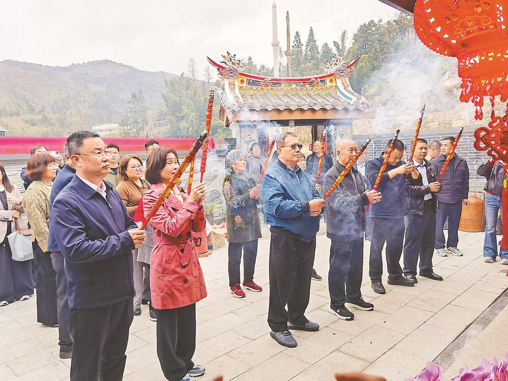 6d37347b-7a29-4b0f-bbb5-1feac72162b3.jpg (1)