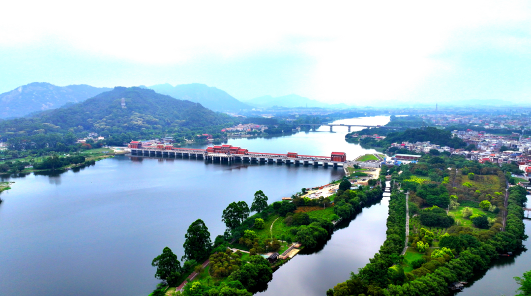 走进龙海丨龙海邀你来畅玩！诵读大会之外，这份攻略别错过