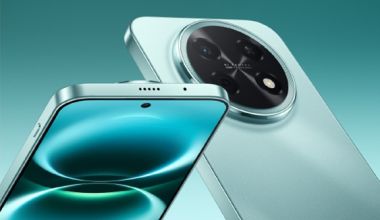 华为春季新品发布会阵容豪华：3款新机+4款穿戴等