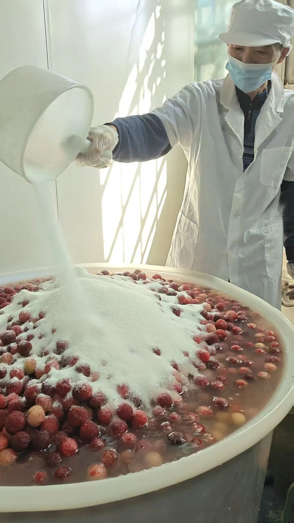 杨梅加糖浸渍 王怡婧 摄(5485451)-20260319201912.jpg