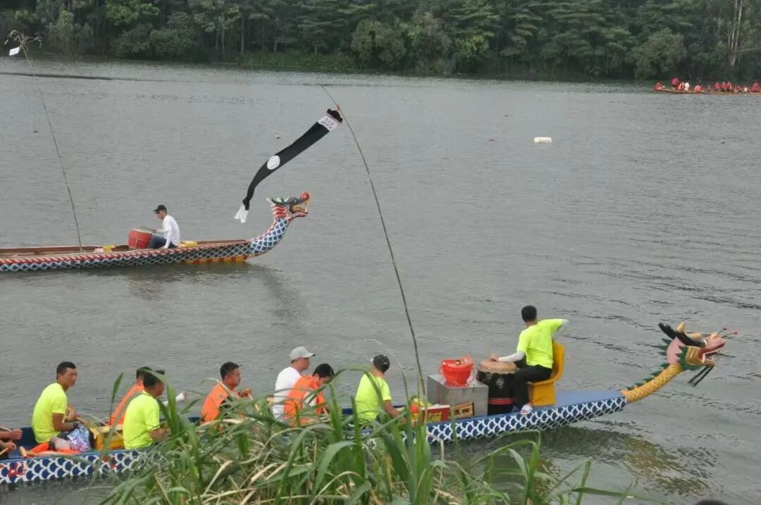 黑地白月，何以照进千帆——龙江岁月的文化密码