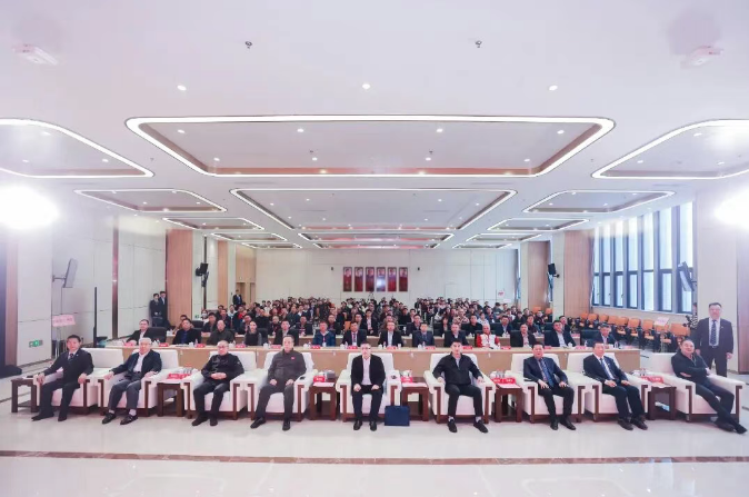 c755a55d-513f-472f-bfa2-bb6b9e277556