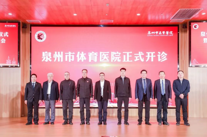 a6383fb5-43c6-40d6-acf3-94d8fe5e0203