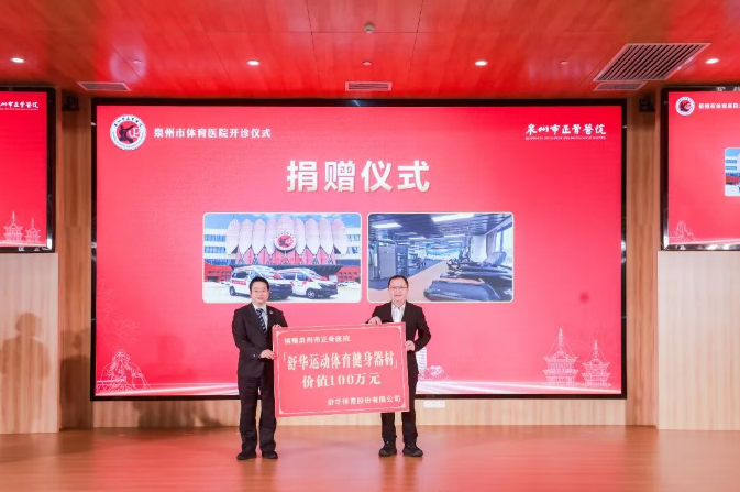 36f1c728-560f-448b-ae97-b3db1c5831f6