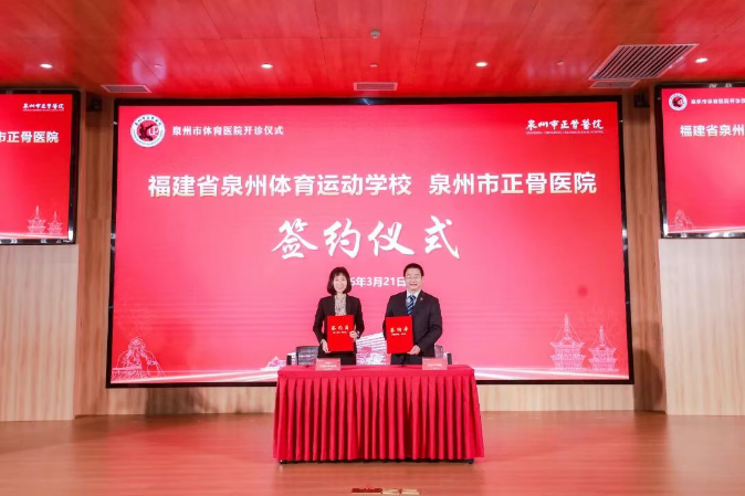 e7cd486e-9db3-4d00-8e95-0e155ccbfdaf