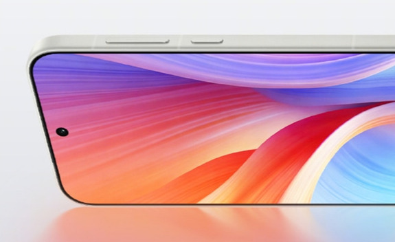 一加15T核心配置揭晓 搭载6.32英寸165Hz小直屏