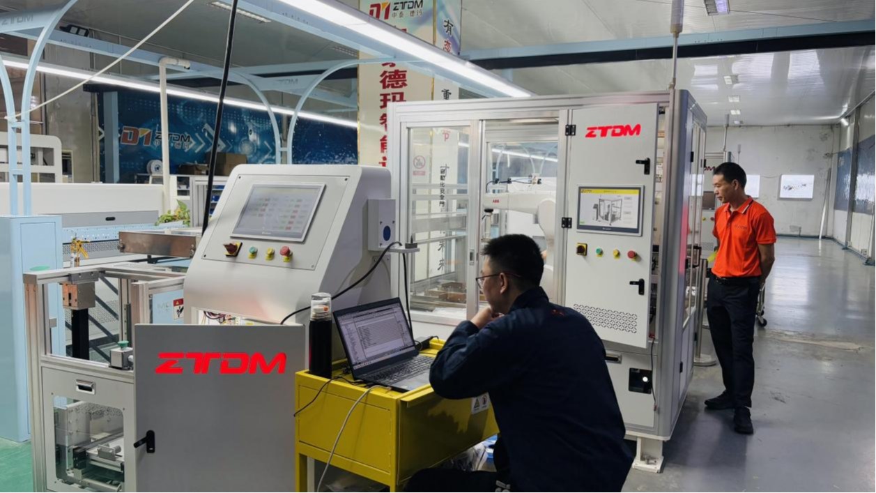 聚焦“中国鞋都”智造新动能 媒体采风走进晋江产业一线