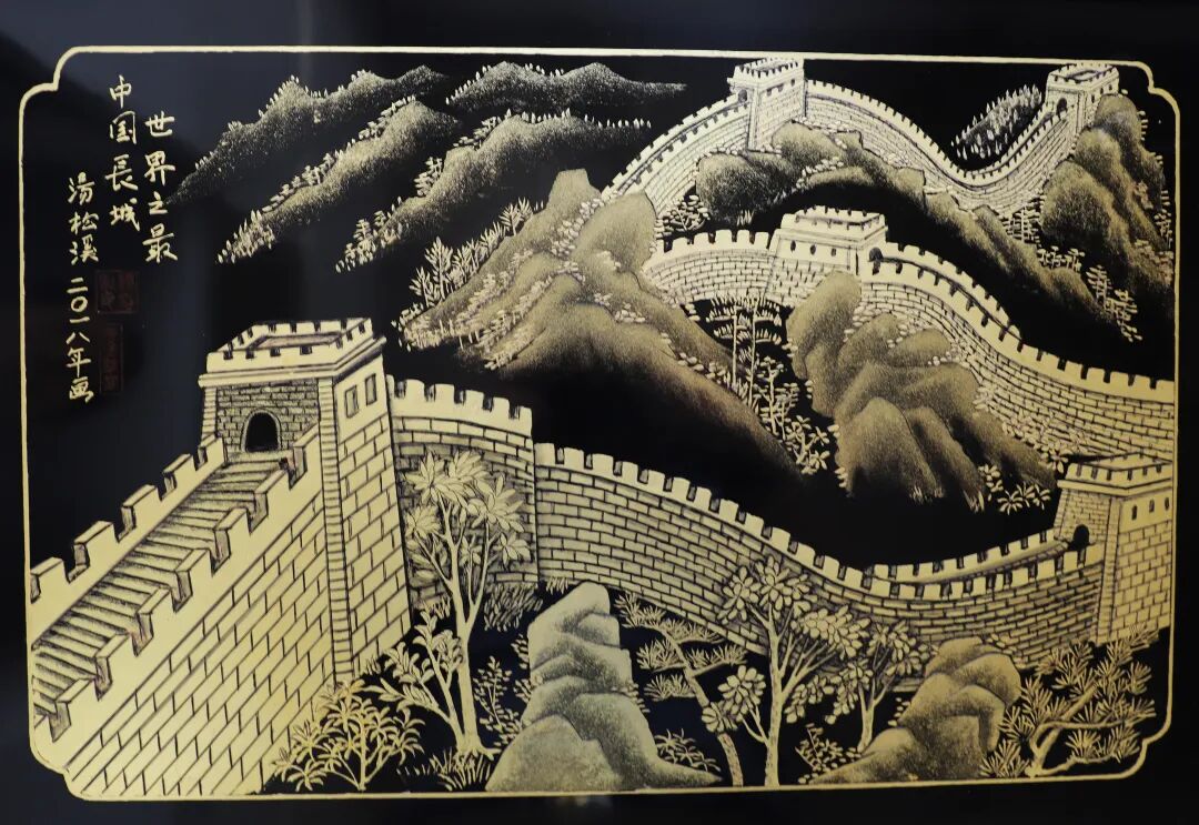 开漳大吉 根亲四海丨艺见云霄：解锁非遗里的开漳风骨（一）