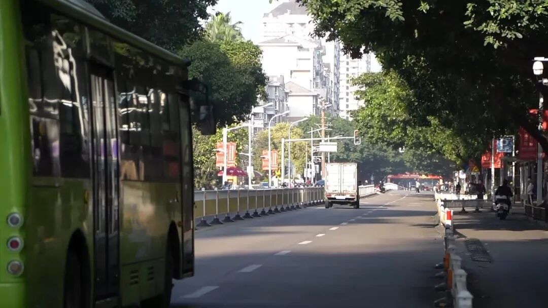 听！龙文的第一声幸福从这里传出