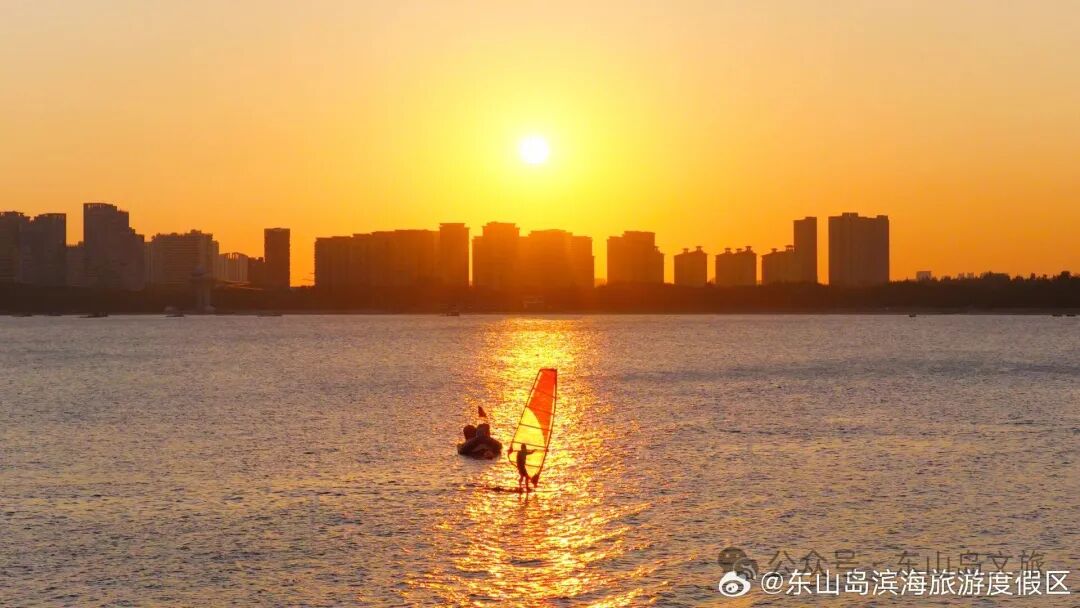 640?wx_fmt=jpeg&from=appmsg&watermark=1#