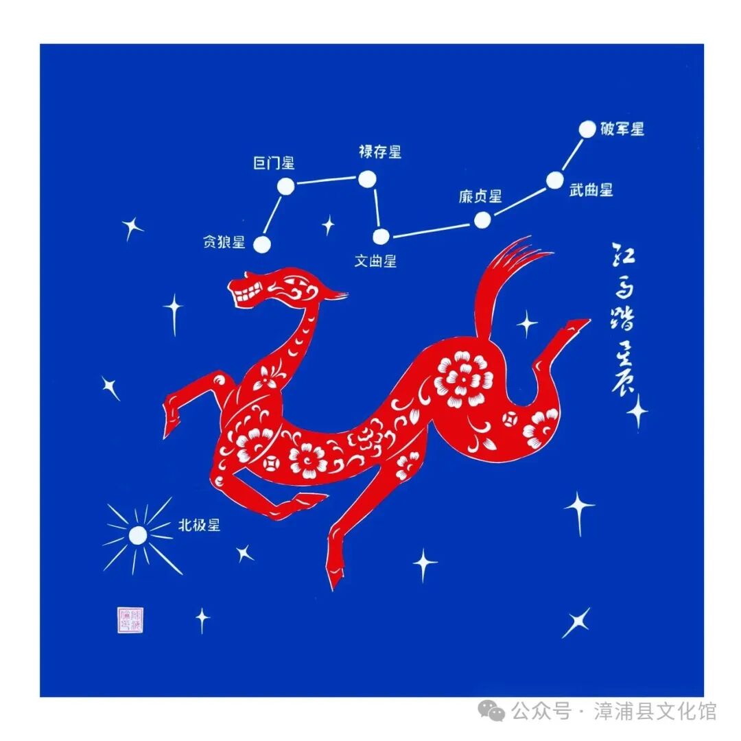 640?wx_fmt=jpeg&from=appmsg&watermark=1