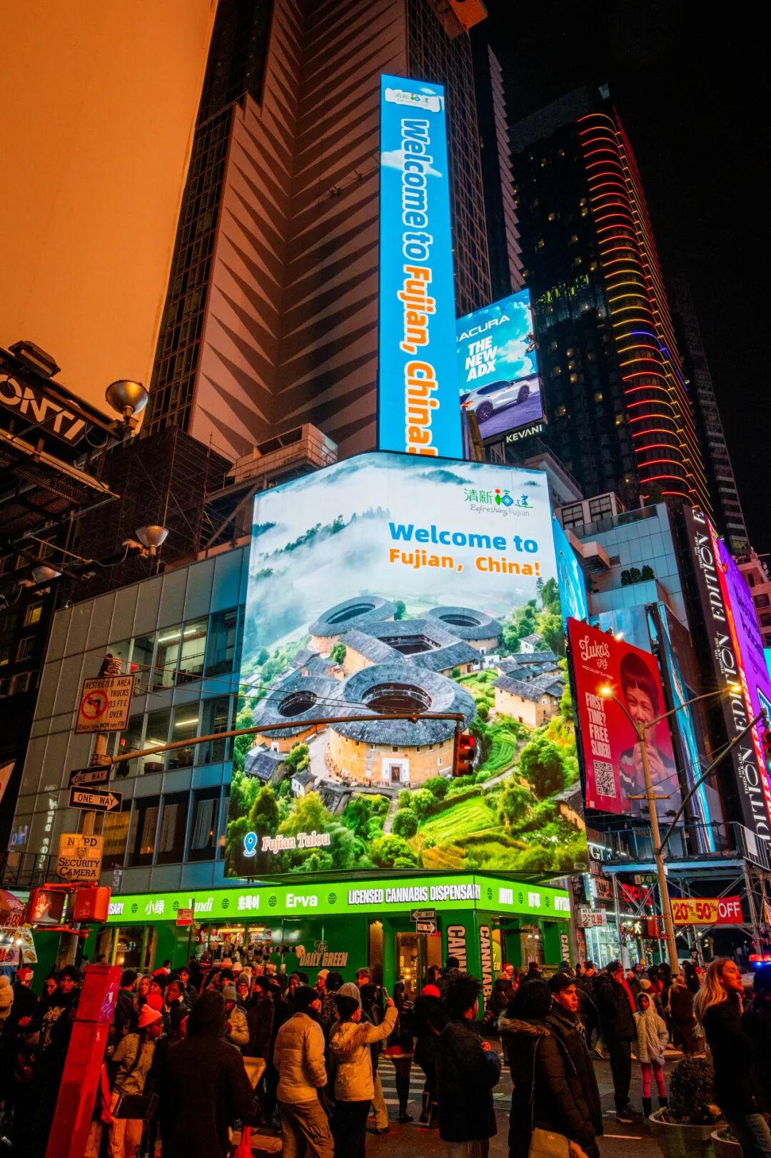 640?wx_fmt=jpeg&from=appmsg#imgIndex=1