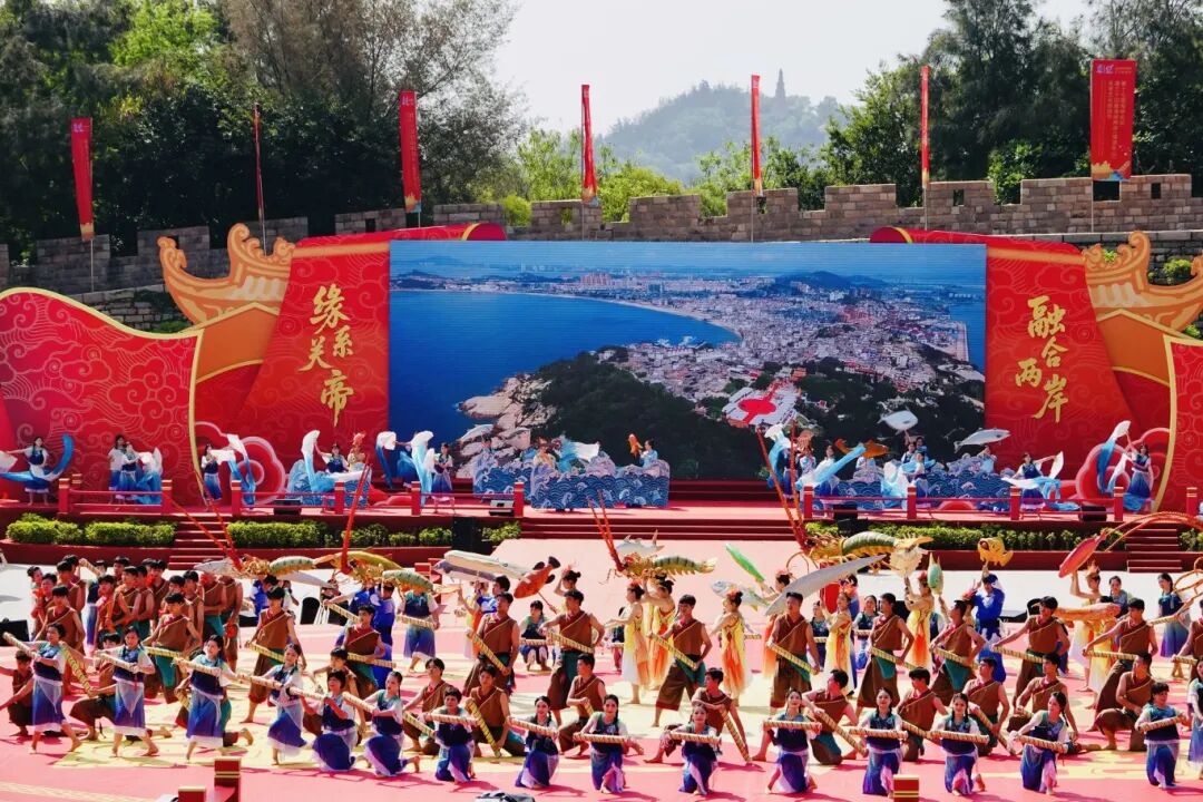 640?wx_fmt=jpeg&from=appmsg