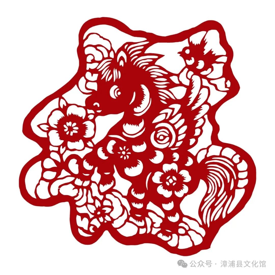 640?wx_fmt=jpeg&from=appmsg&watermark=1