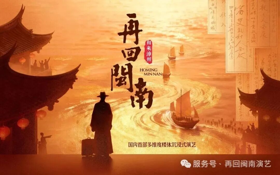 640?wx_fmt=jpeg&from=appmsg&watermark=1#