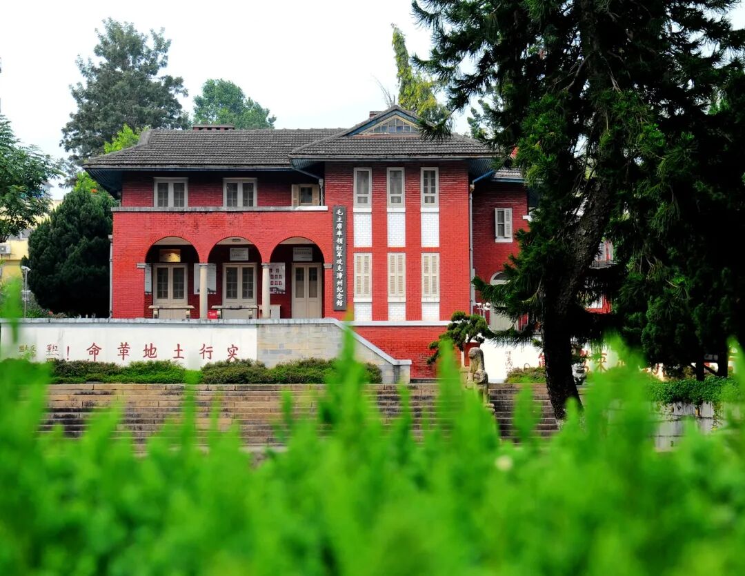 640?wx_fmt=jpeg&from=appmsg