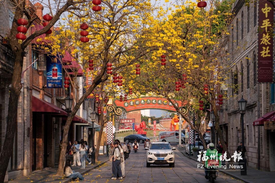 �����ڼ��ڽ��� ��������ȫ���Ƶ�Ԥ������TOP10���ų���