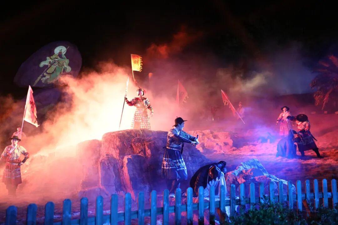 640?wx_fmt=jpeg&from=appmsg